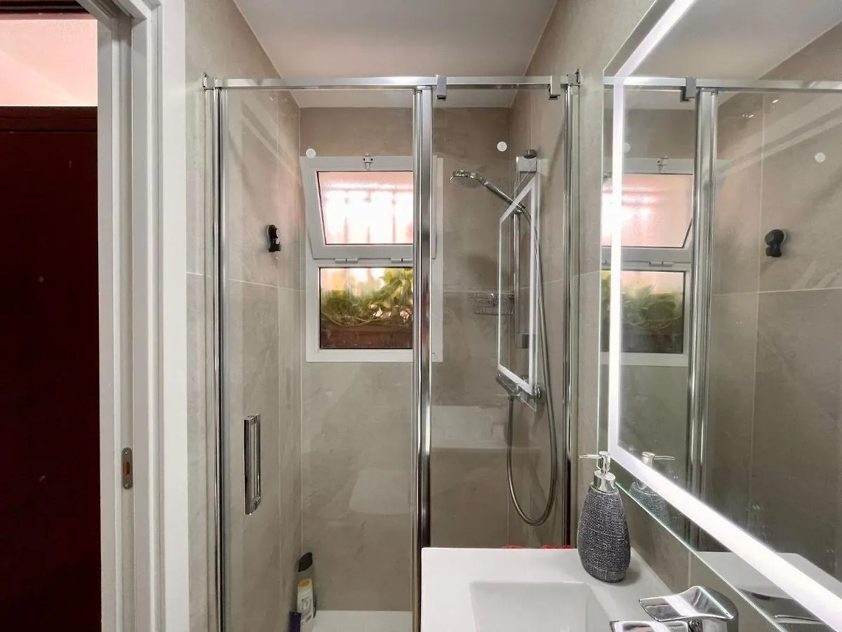 Вилла Casa El Patio Чиклана-де-ла-Фронтера 0*,  Испания